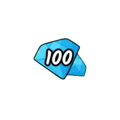 Item 3
