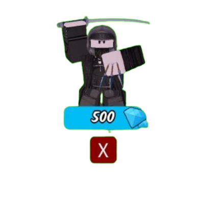 Item 6